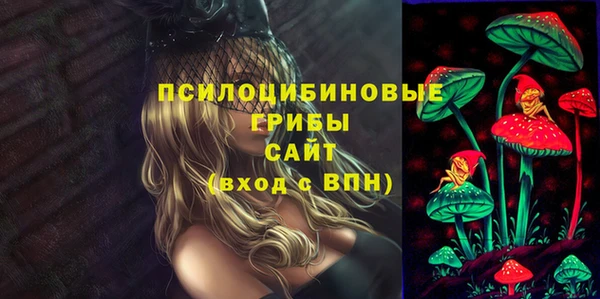 ECSTASY Зерноград